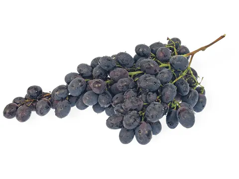 Raisin Black Magic 1kg
