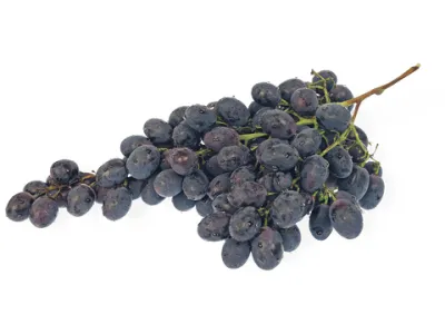 Raisin Black Magic 1kg