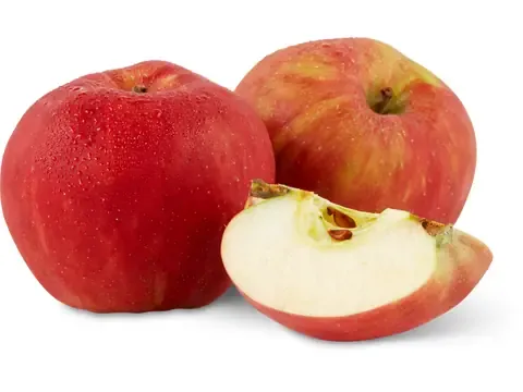 Pommes · Gravenstein 1Kg