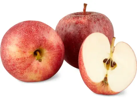 Gala Victor · Pommes · Gala Victor 1Kg