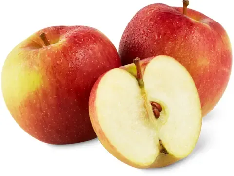 Pommes · Braeburn 1Kg