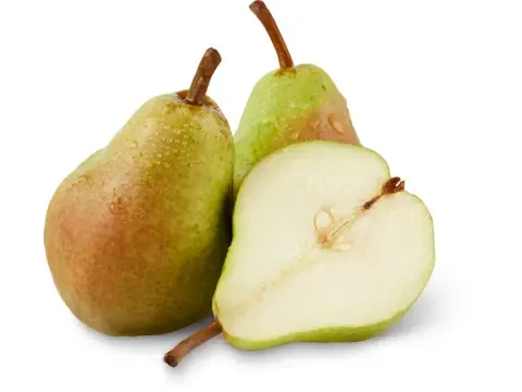 Poires · Williams 1Kg