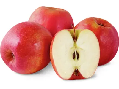 Pink Lady · Pommes 1Kg