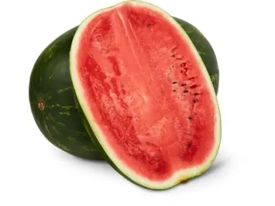 Pastèque · avec graines 1Kg