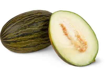 Melons · Piel de Sapo 1 pièce