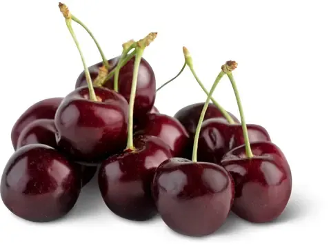 Extra · Cerises 100g