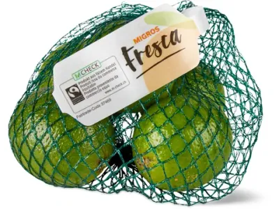 Limes 500g
