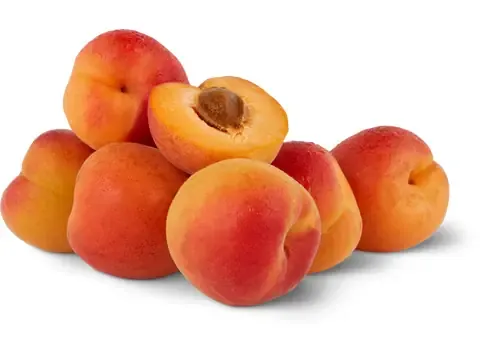 Extra · Abricots 1kg