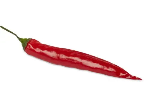 Peperoncino · rouge 100g