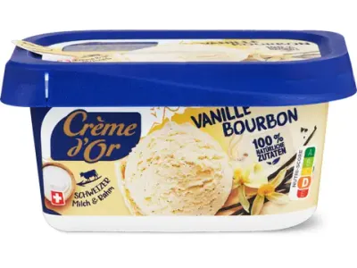 Pommes de terre nouvelles 1.5Kg