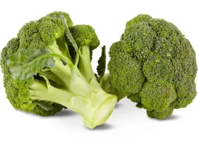 Brocolis 1Kg