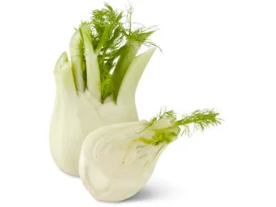 Fenouil · Bio 1Kg