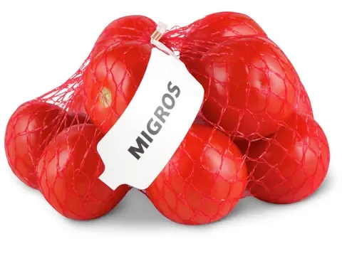 Tomates 1Kg