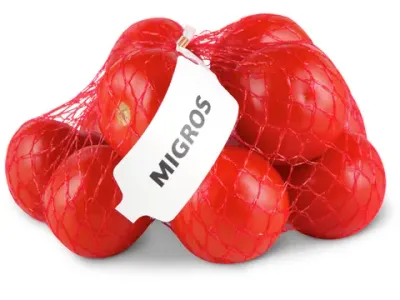 Tomates 1Kg