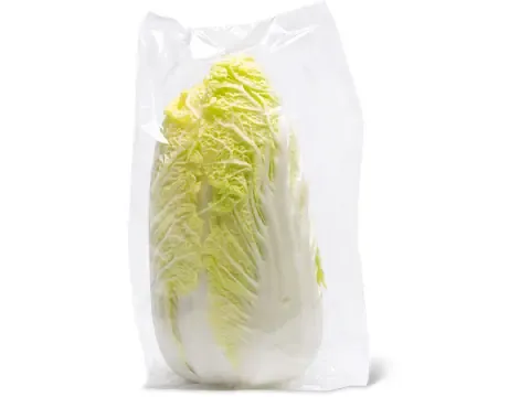 Chou chinois 1Kg