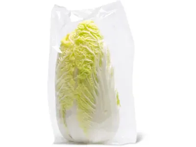 Chou chinois 1Kg