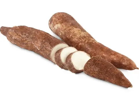 Manioc 1Kg