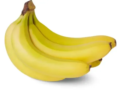 Budget M · Banane 1Kg