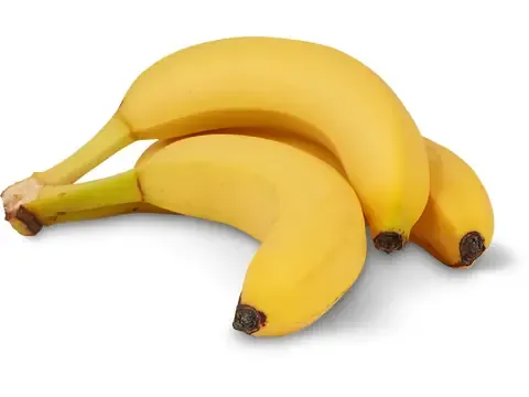 Banane 1Kg