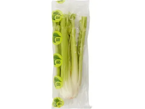 Céleri-branche · Bio 1Kg