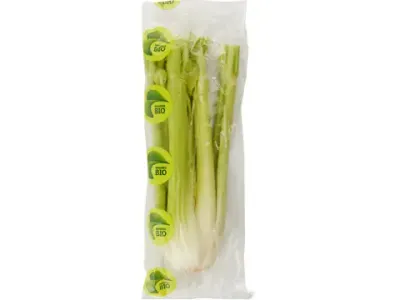 Céleri-branche · Bio 1Kg