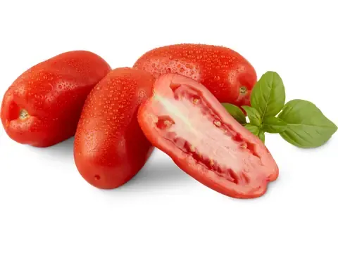 Tomates · Peretti 1Kg