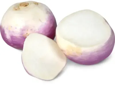 Raves · blanches 1Kg