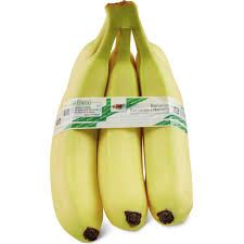 Banane  1Kg