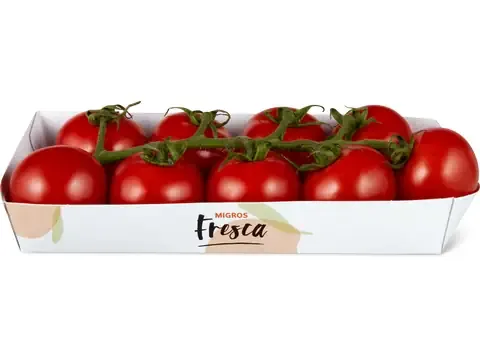 Tomates · Aromatico  300g