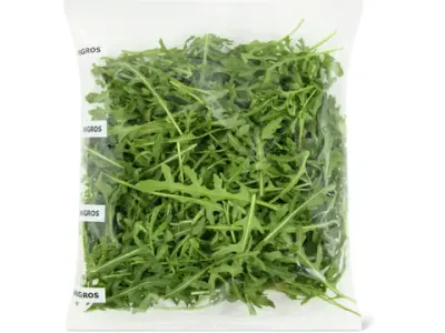 Roquette 125g