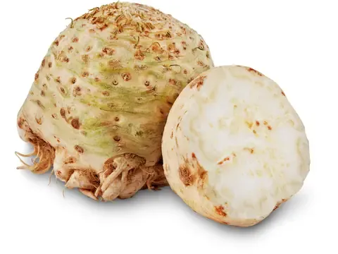 Céleri-rave 1Kg