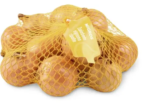 Oignons 1Kg