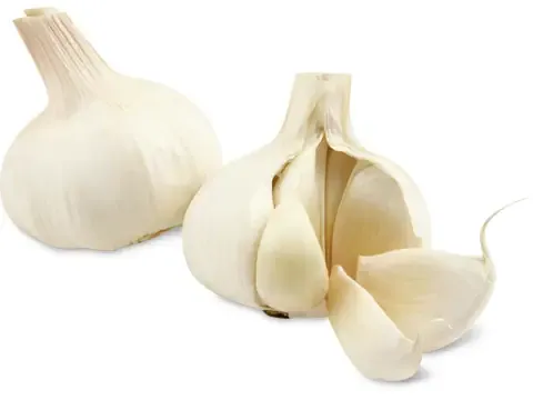 Ail 1pièce