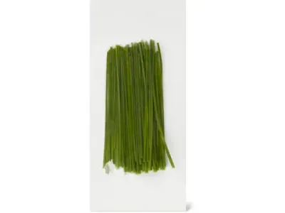 Ciboulette  10g