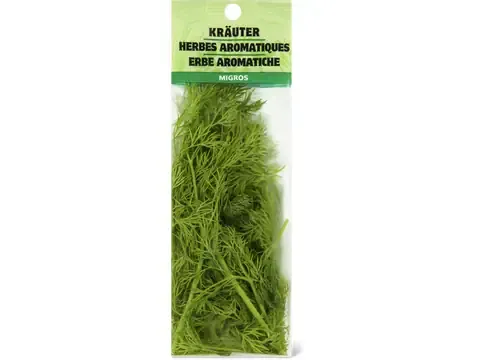 Aneth 20g