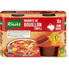 Longeole 100 g