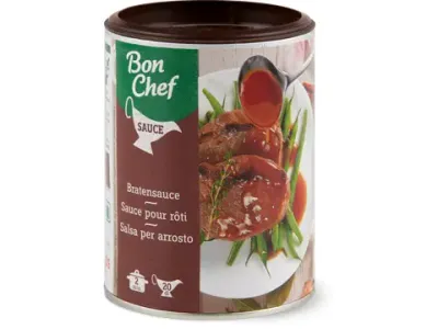 Rauchknebeli 150g