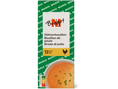 Malbuner Lard paysan 100 g