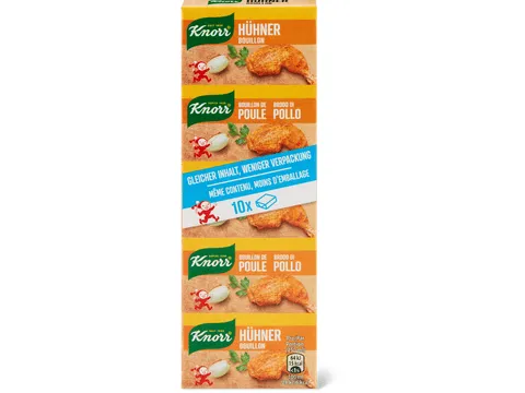 Lard épice 100 g