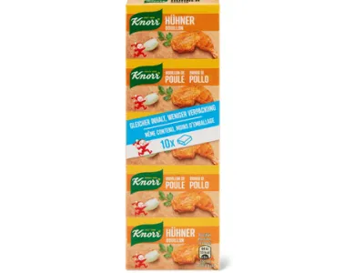 Lard épice 100 g