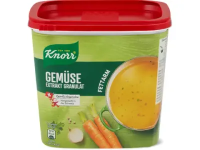 Cotelette de porc Terrasuisse 100g