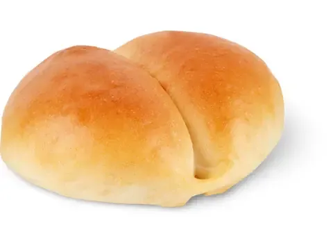 Hausbäckerei · Butterweggli · IP-SUISSE 60g