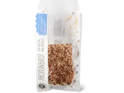 You · Pain protéiné 400g