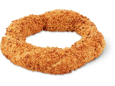 Simit 115g