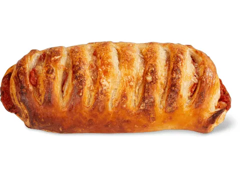 Strudel à la tomate 110g