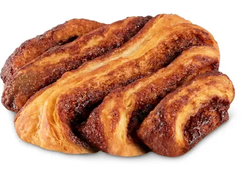 Danois cannelle 85g