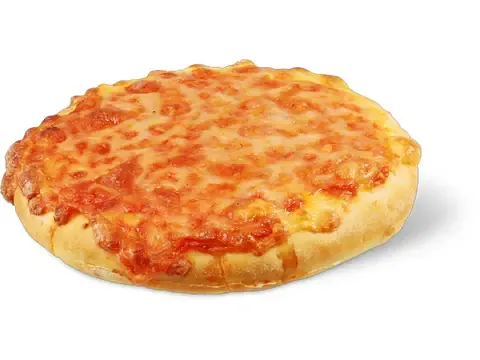 Margherita 55g