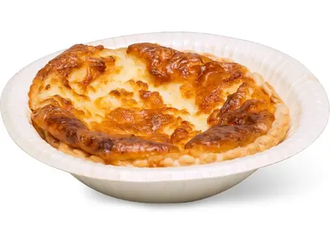 Hausbäckerei · Pain genevois · De la région 360g