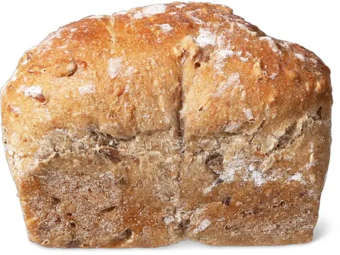 Petit pain rustique 85g