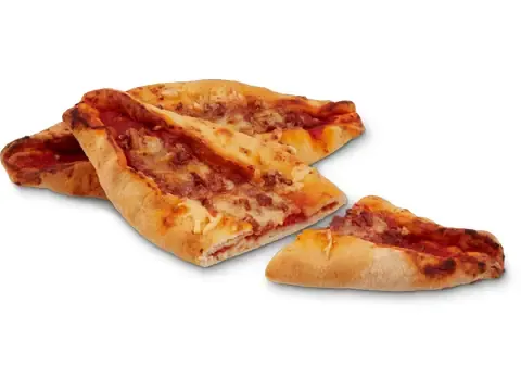 Pide avec sucuk · farine de blé 160g